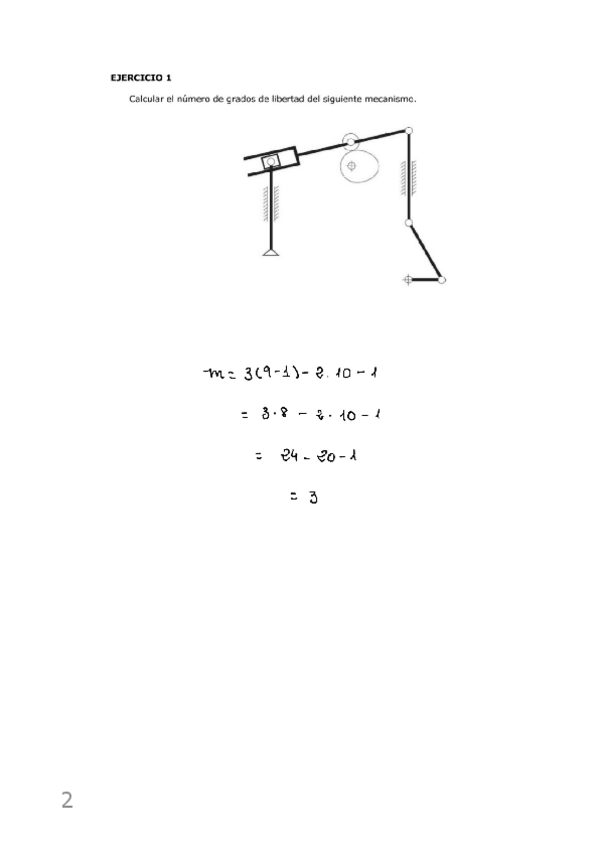 Miniatura del documento TNP-1-2-4.pdf