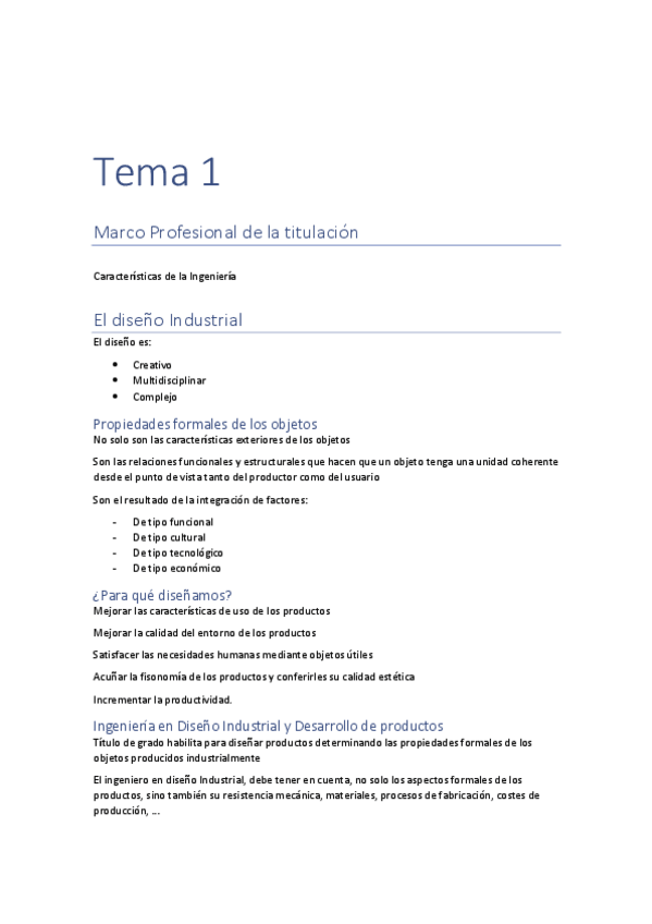 Miniatura del documento Apuntes-Oficina-Tecnica.pdf