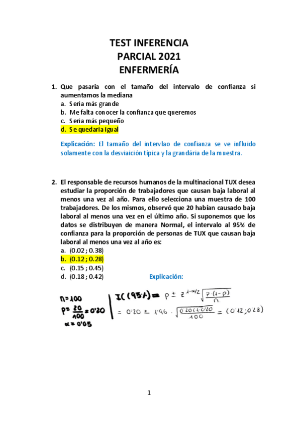 Miniatura del documento TEST-INFERENCIA-2021.pdf
