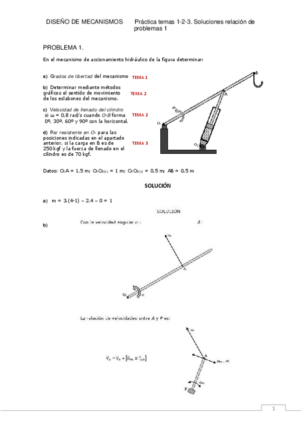 Miniatura del documento Problemas-Diseno-de-Mecanismos.pdf