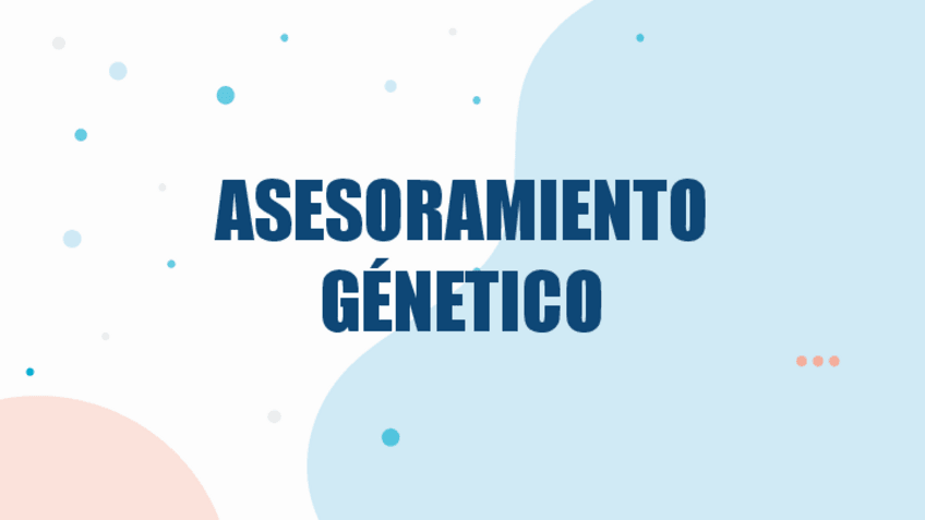 Miniatura del documento Asesoramiento-genetico-1.pdf