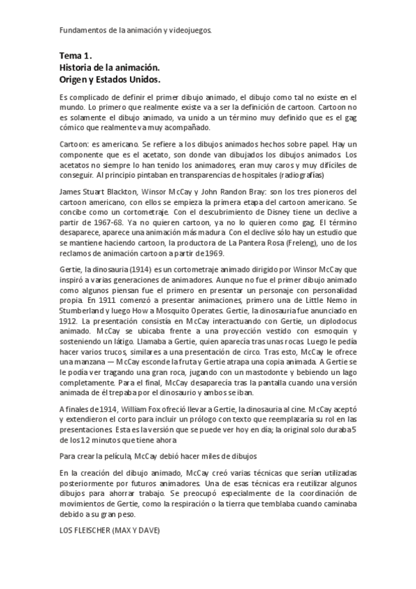 Miniatura del documento fundamentos-de-la-animacion-y-videojuegos.pdf