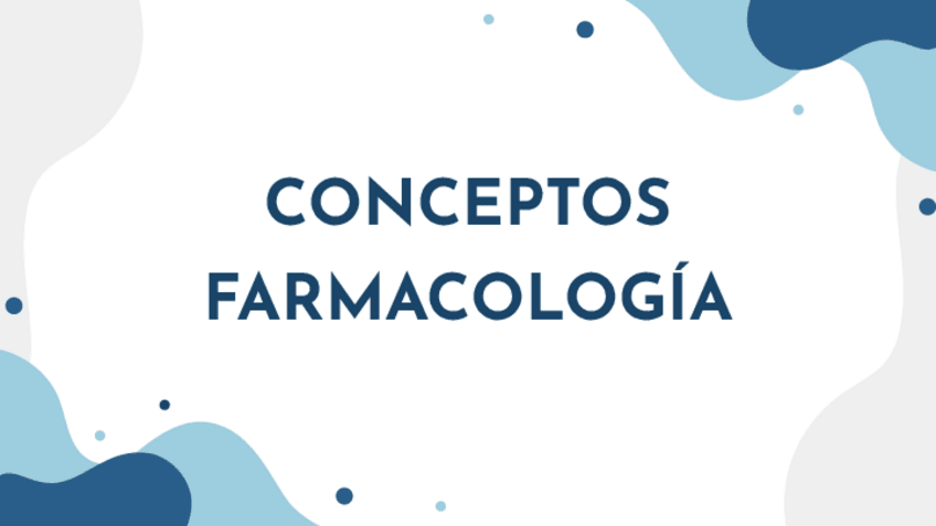 Miniatura del documento Conceptos-farmacologia.pdf