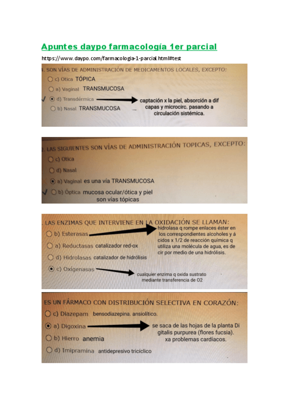 Miniatura del documento Apuntes-daypo-farmacologia-1er-parcial.pdf