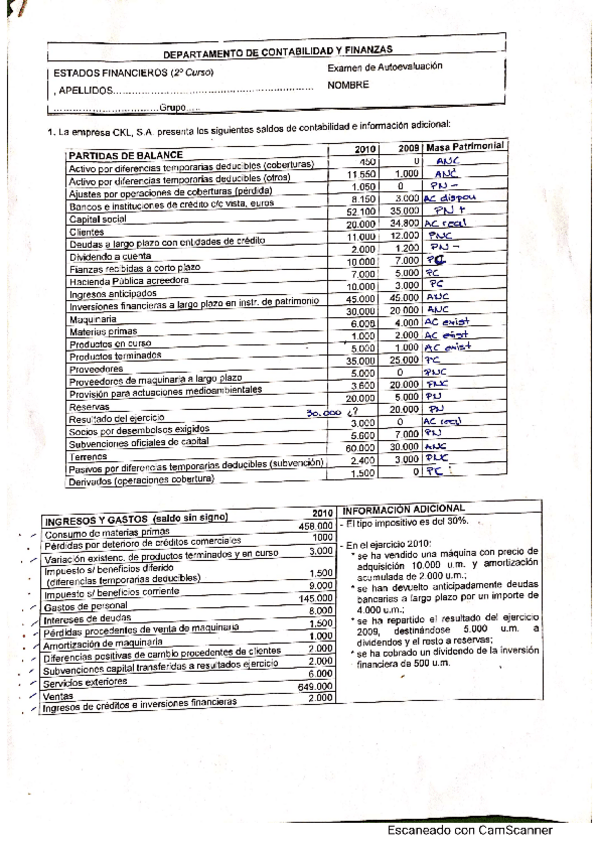 Miniatura del documento EXAMEN ESTADOS FINANCIEROS RESUELTO.pdf