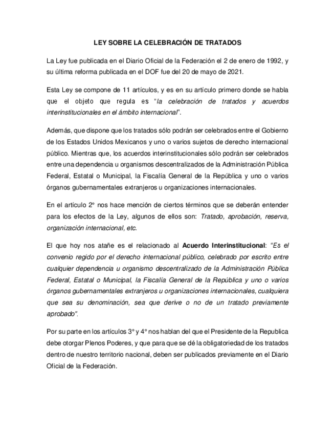 Miniatura del documento LEY-SOBRE-LA-CELEBRACION-DE-TRATADOS.pdf