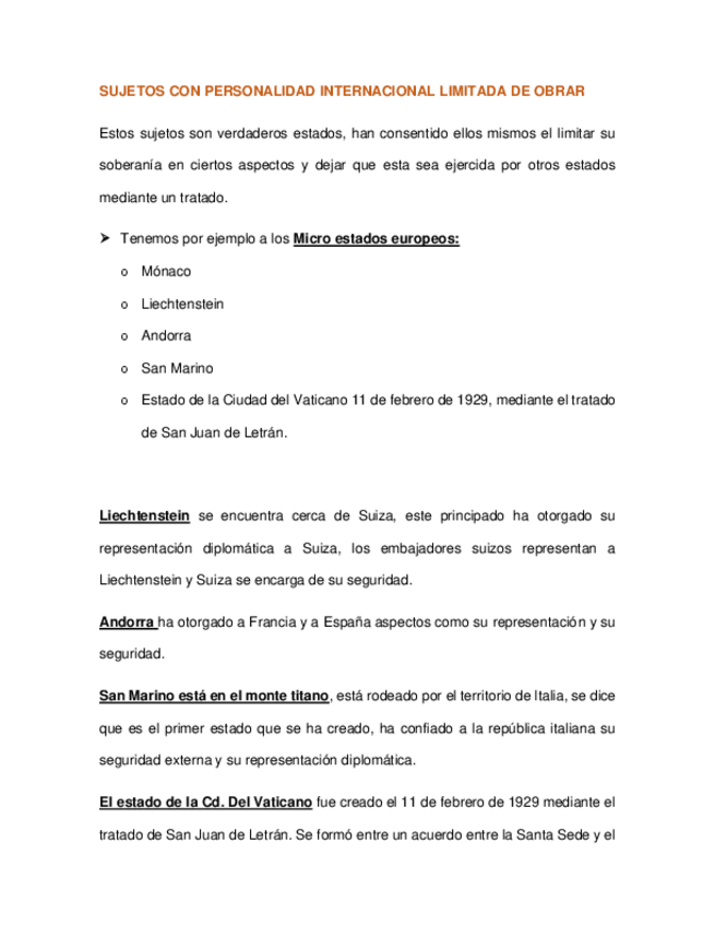 Miniatura del documento DERECHO-internacional-publico-13-16.pdf