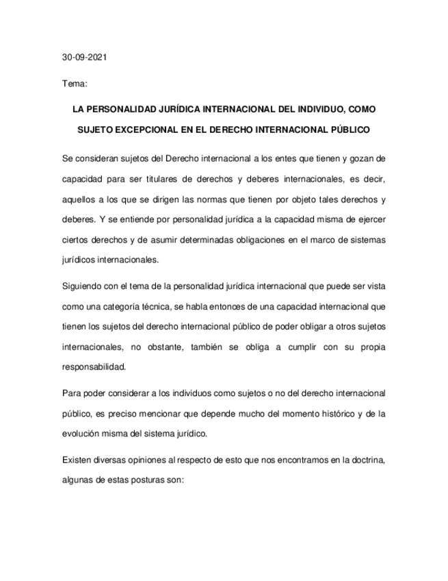 Miniatura del documento DERECHO-internacional-publico-1-3.pdf