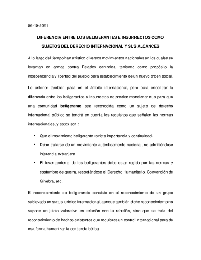 Miniatura del documento DERECHO-internacional-publico-4-6.pdf