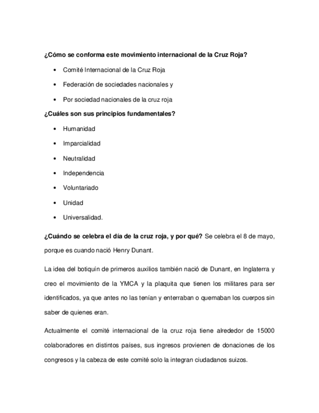Miniatura del documento DERECHO-internacional-publico-10-12.pdf