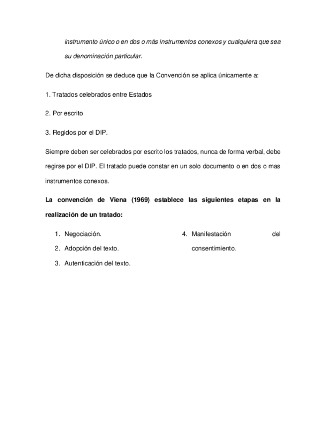 Miniatura del documento DERECHO-internacional-publico-22-24.pdf