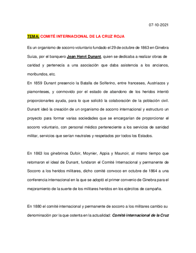 Miniatura del documento DERECHO-internacional-publico-7-9.pdf