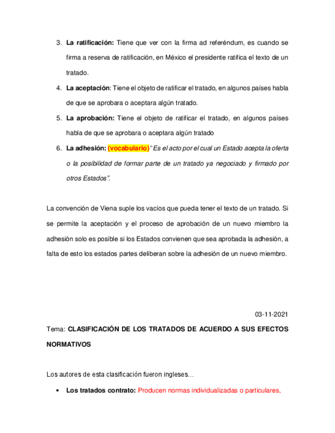 Miniatura del documento DERECHO-internacional-publico-25-27.pdf