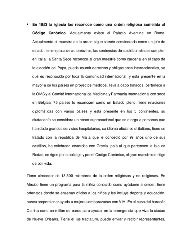 Miniatura del documento DERECHO-internacional-publico-20-21.pdf