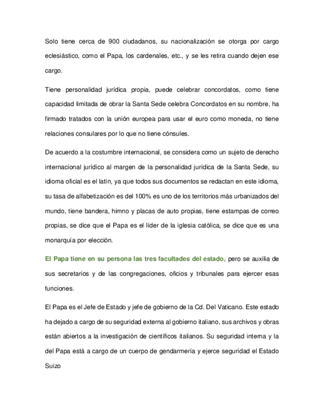 Miniatura del documento DERECHO-internacional-publico-17-19.pdf