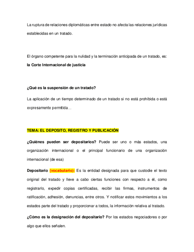 Miniatura del documento DERECHO-internacional-publico-37-39.pdf