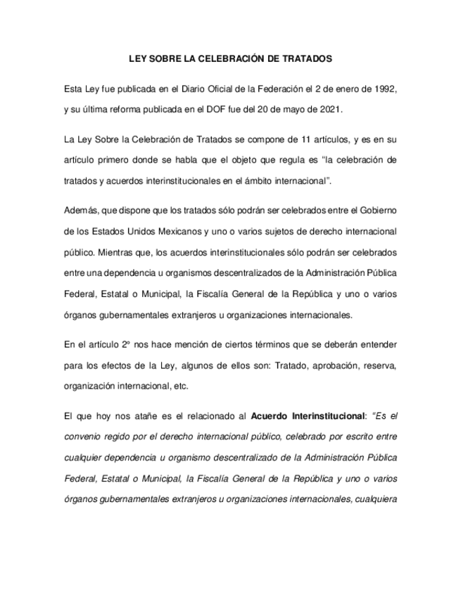 Miniatura del documento DERECHO-internacional-publico-31-33.pdf