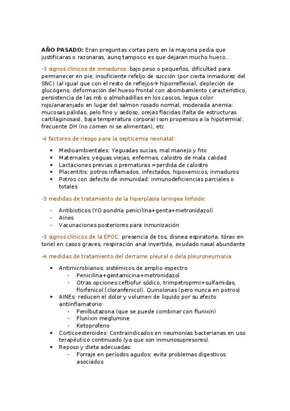 Miniatura del documento wuolahEXAMEN.docx