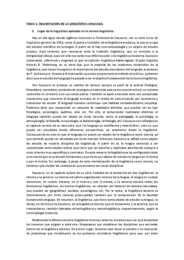 Miniatura del documento TEMA-1.pdf