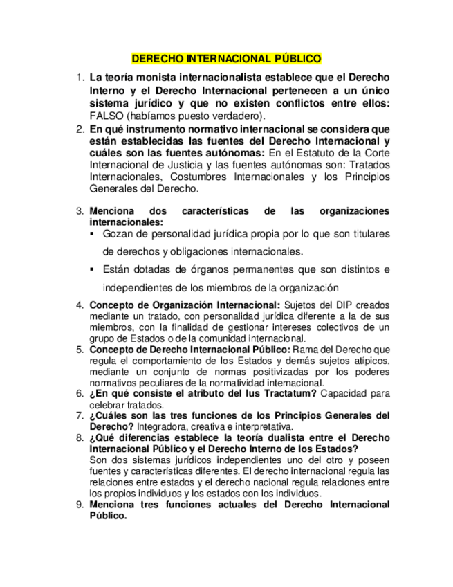 Miniatura del documento EXAMEN-PARCIAL-DE-DIP.pdf