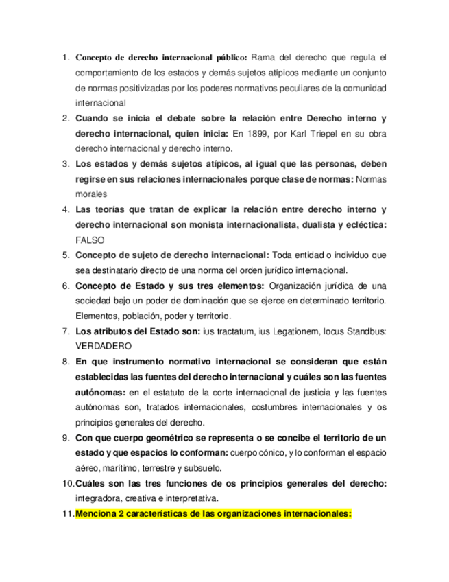 Miniatura del documento Examen-de-DIP.pdf