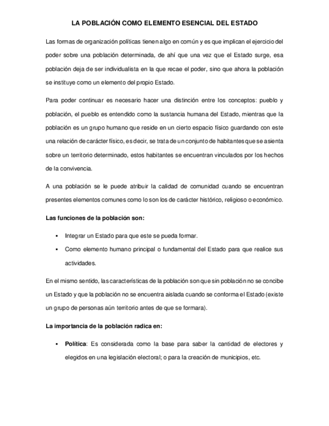 Miniatura del documento ACTIVIDAD-I-DIP.pdf