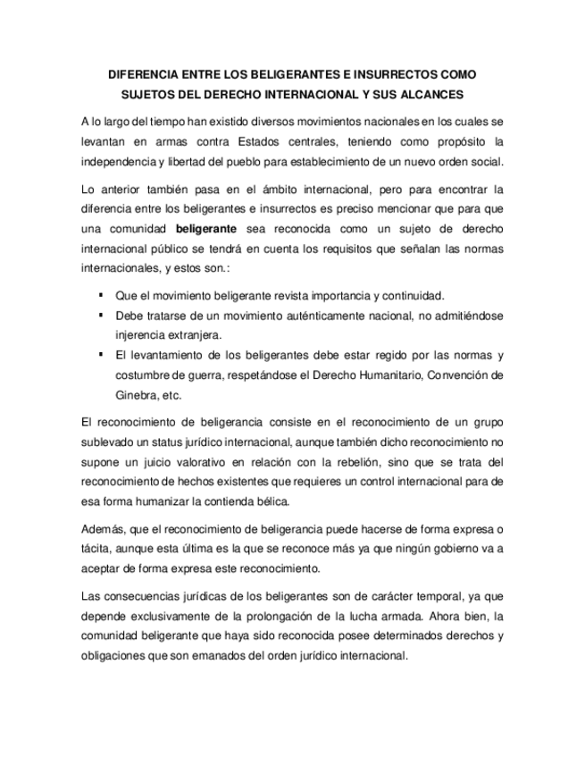 Miniatura del documento DIFERENCIA-ENTRE-LOS-BELIGERANTES-E-INSURRECTOS-COMO-SUJETOS-DEL-DERECHO-INTERNACIONAL-Y-SUS-ALCANCES.pdf