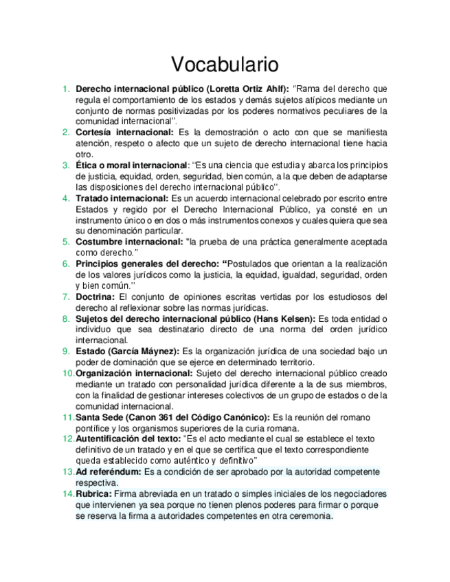Miniatura del documento Vocabulario.pdf
