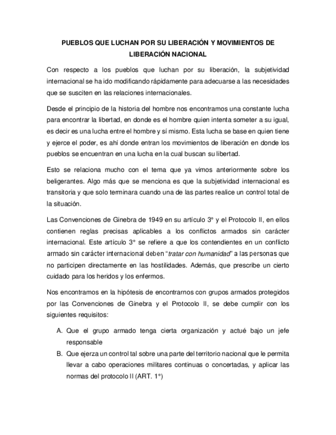Miniatura del documento PUEBLOS-QUE-LUCHAN-POR-SU-LIBERACION-Y-MOVIMIENTOS-DE-LIBERACION-NACIONAL.pdf