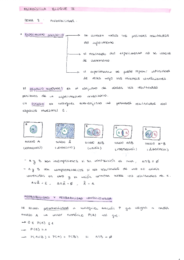Miniatura del documento ESTADÍSTICA BLOQUE II.pdf