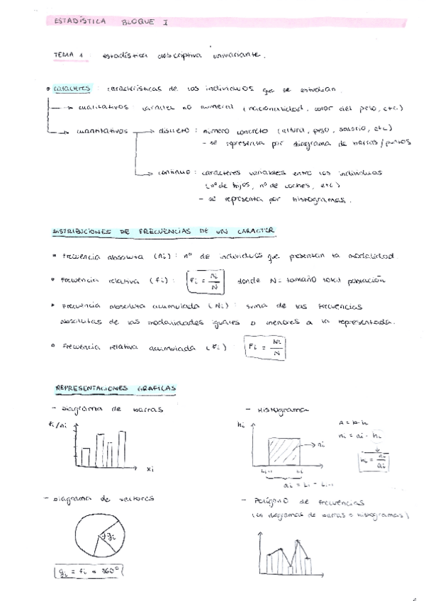 Miniatura del documento ESTADÍSTICA BLOQUE I.pdf