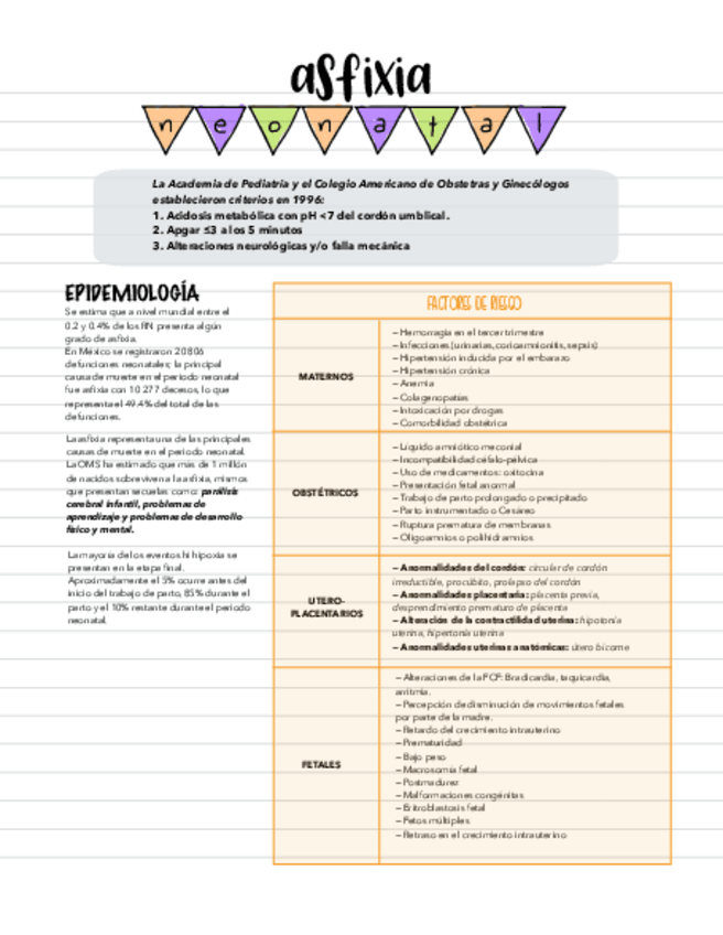 Miniatura del documento AN.pdf