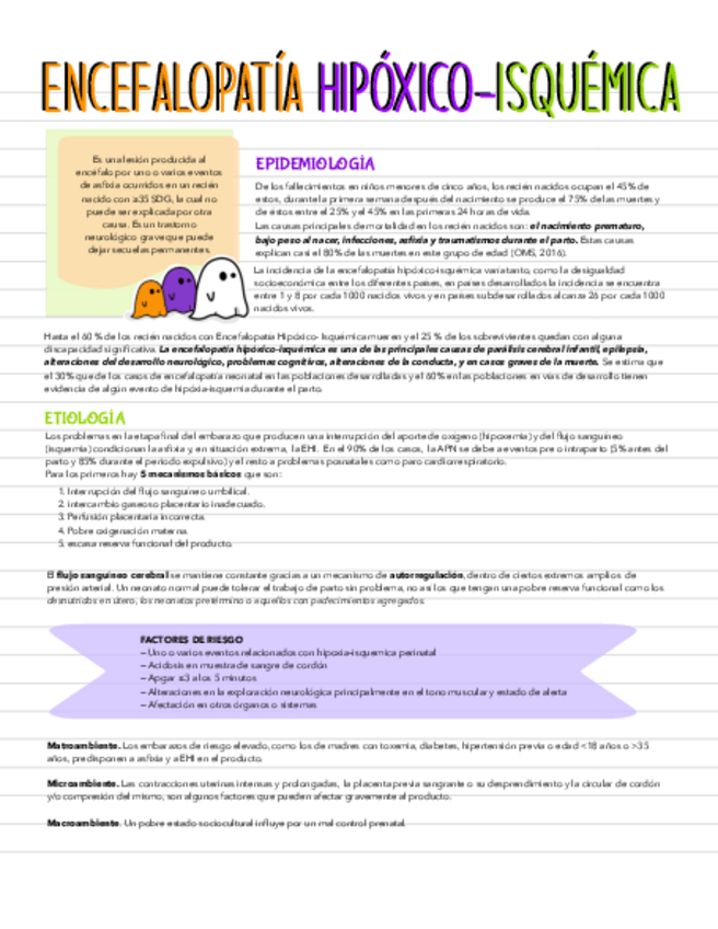 Miniatura del documento EHI.pdf