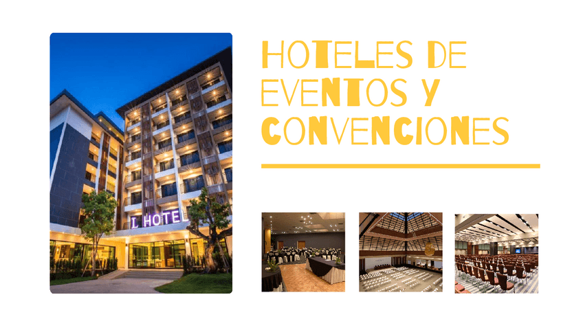 Miniatura del documento Hoteles-de-eventos-y-convenciones.pdf