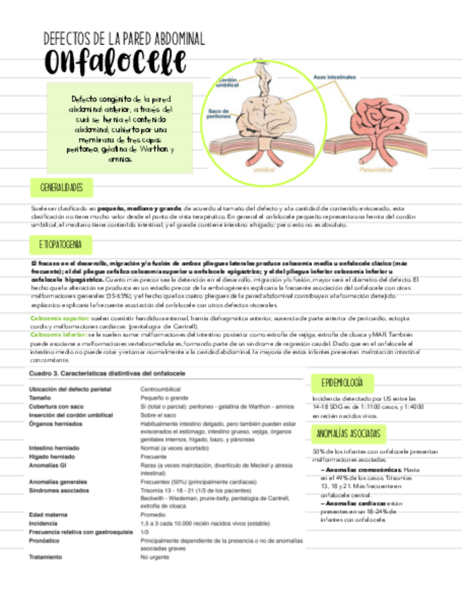 Miniatura del documento onfalocele.pdf