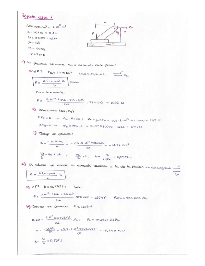 Miniatura del documento ejercicios-zapata-corta.pdf