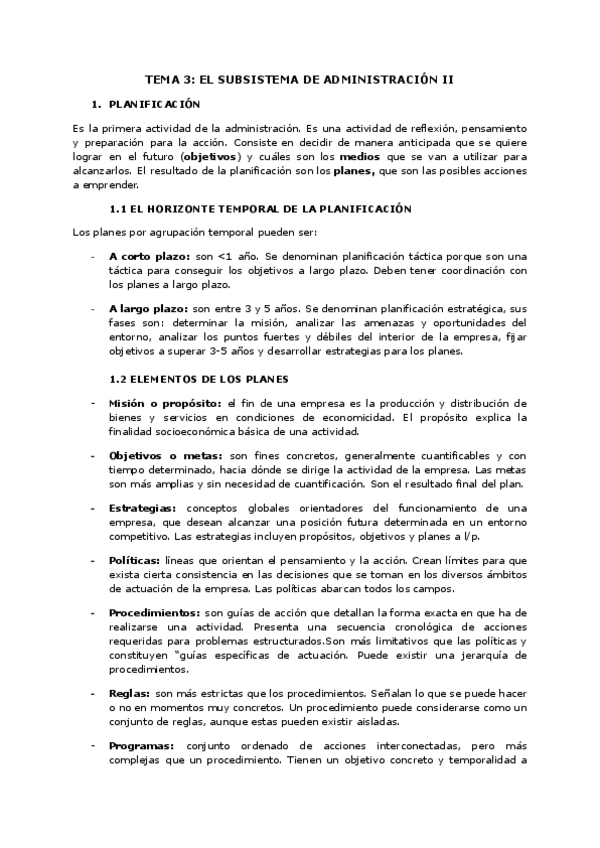 Miniatura del documento TEMA-3-2.pdf