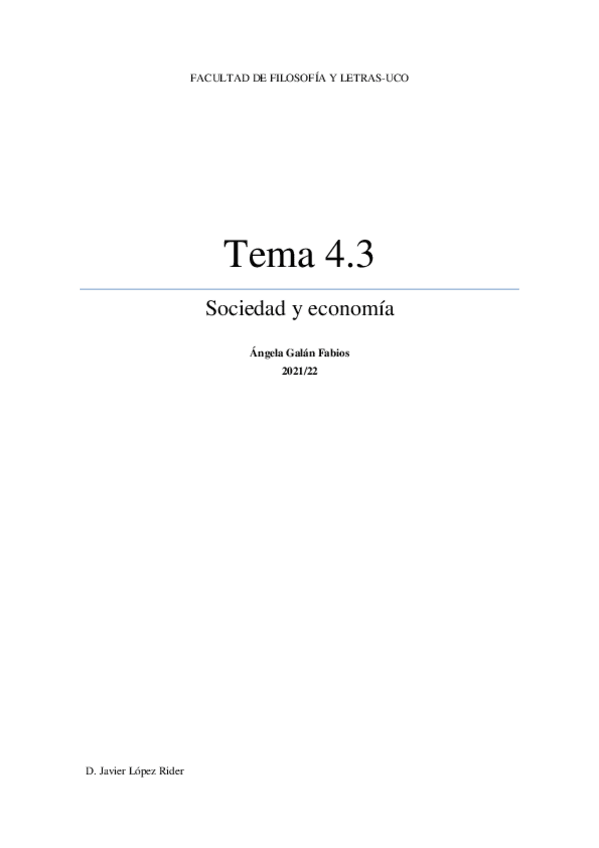 Miniatura del documento medieval-Tema-4.pdf