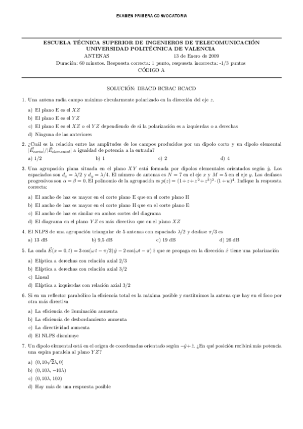 Miniatura del documento examen-convocatoria-1-enero-2009-preguntas-y-respuestaspdf.pdf