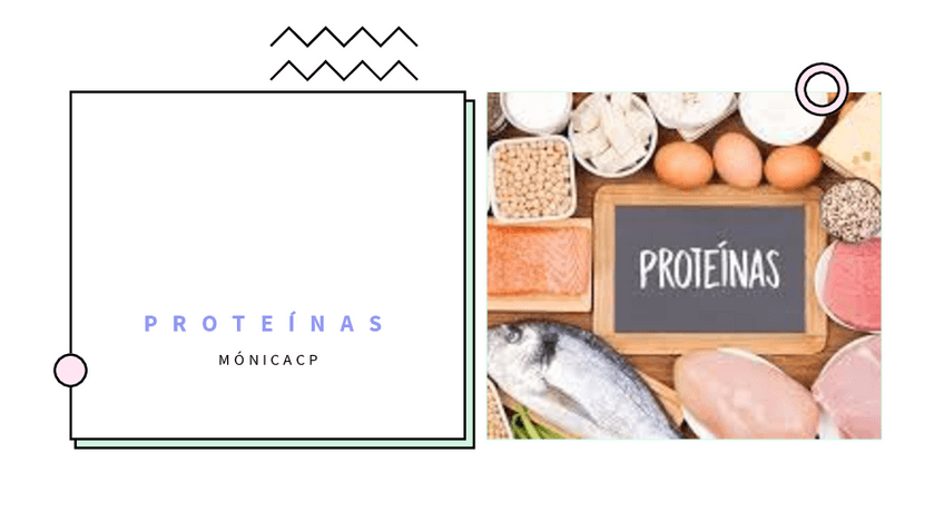 Miniatura del documento Proteinas.pdf