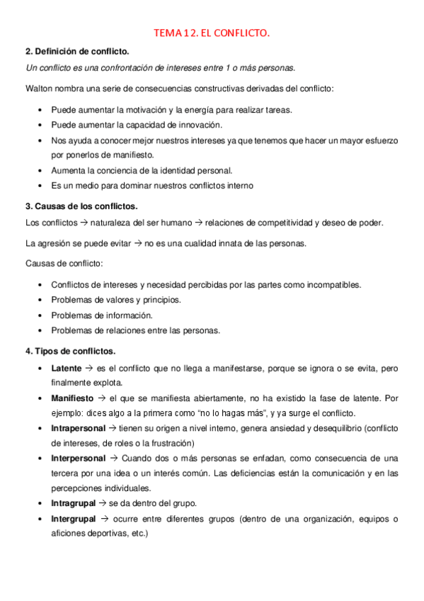 Miniatura del documento RESUMEN-T12.pdf