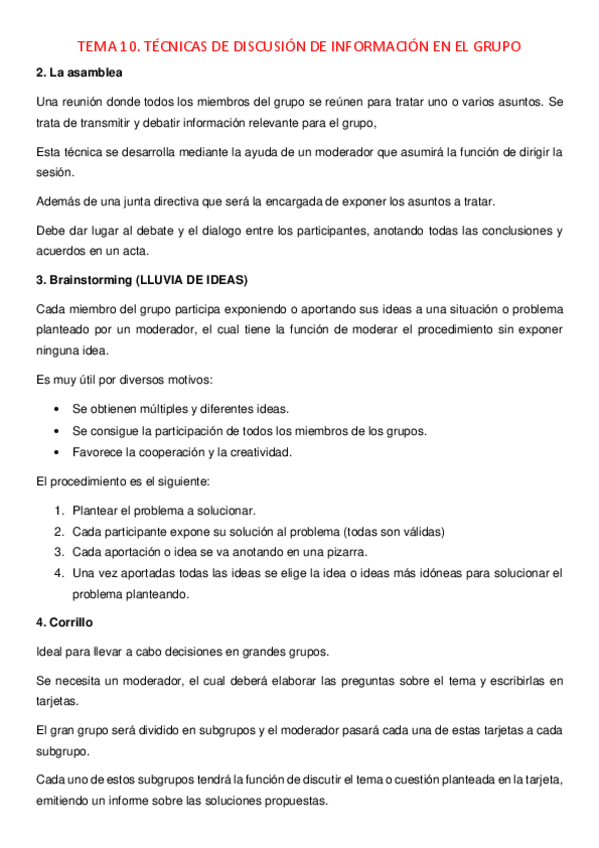 Miniatura del documento RESUMEN-T10.pdf