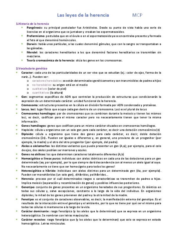 Miniatura del documento Las-leyes-de-la-herencia-.pdf
