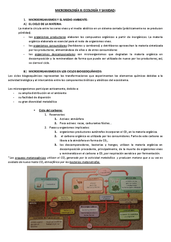 Miniatura del documento micro-II-ecologia-y-sanidad.pdf