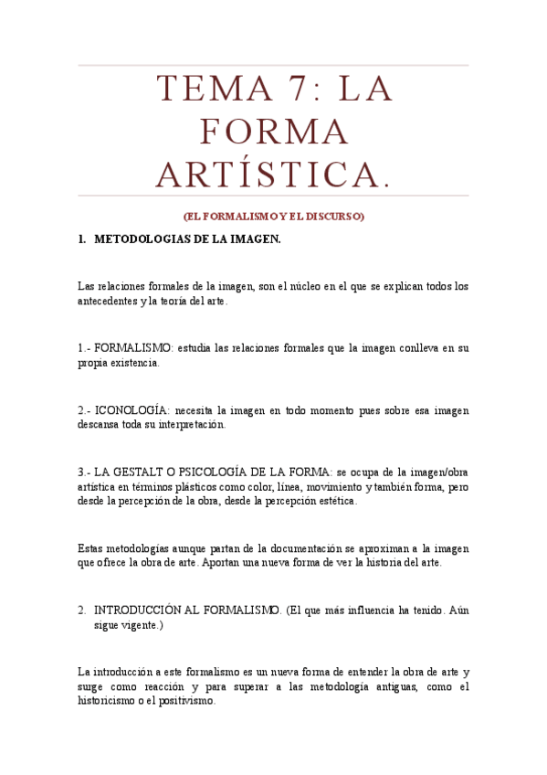 Miniatura del documento Tema-7.pdf