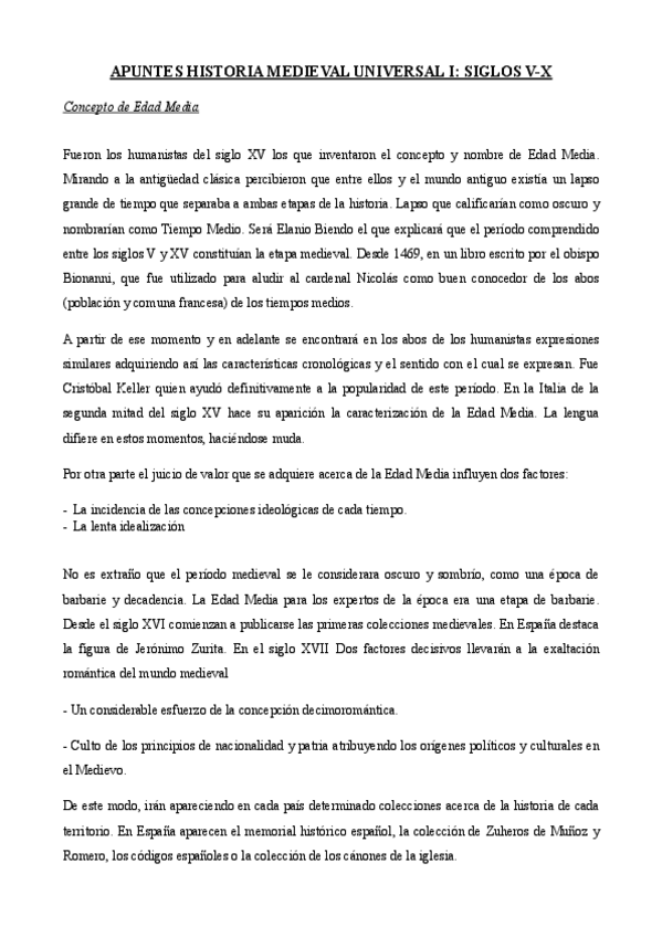 Miniatura del documento Primer-parcial.pdf