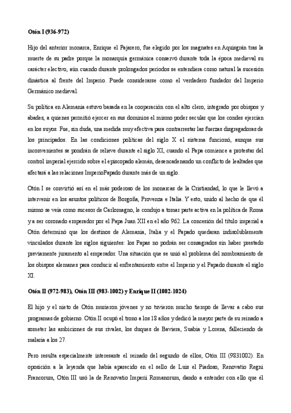 Miniatura del documento Segundo-parcial-medieval-.pdf