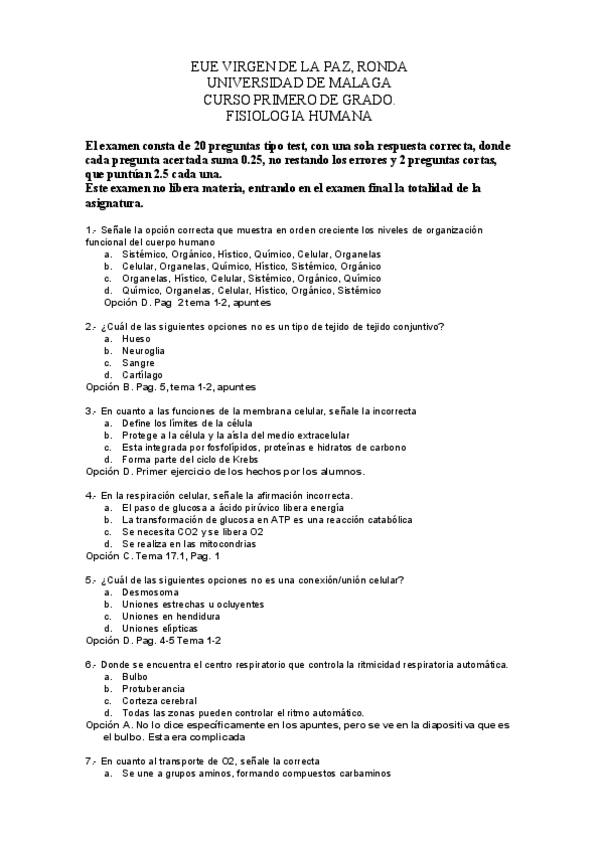 Miniatura del documento Simulacro-1o-parte.pdf