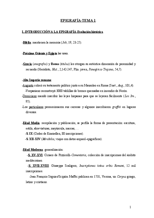 Miniatura del documento 1.pdf