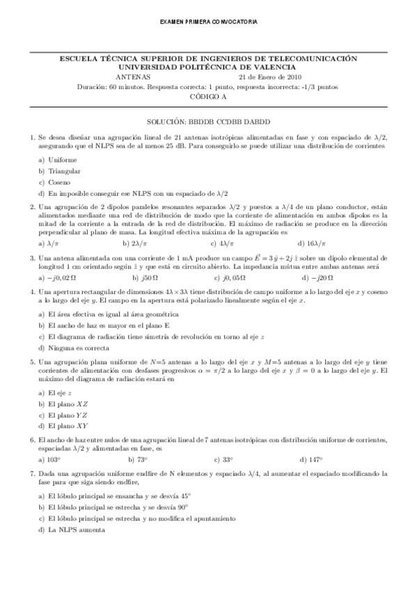 Miniatura del documento examen-convocatoria-1-enero-2010-preguntas-y-respuestaspdf.pdf